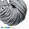 /ru/p46280-polipropilenoviy-shnur-4-mm-seriy/