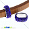 /p16906-busina-regaliz-licorice-so-strazami-16x13x7-mm-sinyaya/