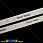 /p22477-atlasnaya-lenta-hand-made-15-mm-bezhevaya/