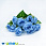 /p44736-buket-roz-30-sm-goluboy/