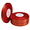 /p52849-atlasnaya-lenta-s-lyureksom-6-mm-1-motok-33-m/