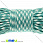 /p24917-shnur-parakord-semizhilniy-melanzh-4-mm-biryuzoviy/