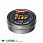 /p43415-umniy-plastilin-paulinda-thinking-clay-magical-30g/