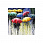 /p51367-nabor-almaznoy-zhivopisi-na-podramnike-osenniy-blyuz-30x30-sm/