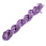 /p21931-neylonoviy-shnur-1-mm-sireneviy/