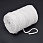 /ru/p63051-shnur-dlya-makrame-hlopkoviy-vyazaniy-4-mm/