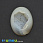 /p36994-podveska-iz-naturalnogo-kamnya-agat-seriy-s-druzoy-ovalnaya-40x30-mm/
