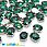 /p37975-shaton-ovalniy-10x8-mm-temnoe-serebro-izumrudniy/