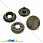 /p23999-knopka-kappa-probivnaya-metallicheskaya-temnaya-bronza-15-mm/