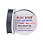/ru/p20528-nit-dlya-bisera-titan-100-sinyaya-stal-2775/