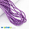 /ru/p48856-busini-steklyannie-zhemchug-4-mm-sirenevie-kruglie/