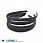 /p16135-obruch-plastikoviy-s-kauchukovim-pokritiem-12-mm-cherniy/