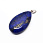 /p54397-podveska-kaplya-2-sort-natur-kamen-lyapis-lazurit-44x24x12-mm/
