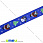 /ru/p17975-repsovaya-lenta-s-novogodnim-risunkom-ded-moroz-25-mm-sinyaya/