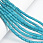 /p57549-busini-biryuza-okrashennaya-sint-kamen-9x5-mm-cilindr/