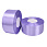 /ru/p54620-atlasnaya-lenta-40-mm-1-motok-33-m/