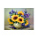 /p52399-nabor-almaznoy-zhivopisi-na-podramnike-30x40-sm-lyubimie-cveti/