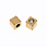 /ru/p55616-busina-iz-nerzhaveyushey-stali-kub-4-mm-zoloto/