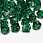 /p54558-busini-akrilovie-kub-graneniy-10x9-mm-izumrudnie/