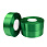 /ru/p55745-atlasnaya-lenta-25-mm-1-motok-33-m/