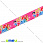 /p1551-repsovaya-lenta-s-risunkom-princessi-25-mm-rozovaya-yarkaya/