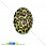 /p13709-kaboshon-stekl-s-printom-leopardoviy-25x18-mm-oval/