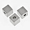 /ru/p55613-busina-iz-nerzhaveyushey-stali-kub-6-mm-temnoe-serebro/