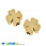 /p49520-busina-iz-nerzhaveyushey-stali-klever-8x8-mm-zoloto/