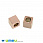 /p44610-busina-iz-nerzhaveyushey-stali-kub-4x4x3-8-mm-rozovoe-zoloto/