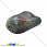 /p33252-galtovka-geliotrop-30x18x13-mm/