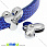 /p8892-busina-pod-remeshok-bukva-y-12x12-mm-temnoe-serebro/