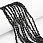 /ru/p57465-busini-pod-hrustal-skol-kroshka-2-5-mm-chernie/