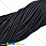 /p28554-rezinka-kruglaya-3-mm-chernaya/
