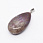 /p54386-podveska-kaplya-natur-kamen-agat-indiyskiy-44x24x12-mm/