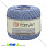 /p22945-pryazha-yarnart-violet-50-g-282-m-golubaya-0058/