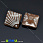 /ru/p12976-pugovica-plastikovaya-na-polunozhke-kvadratnaya-14x14-mm-korichnevaya/