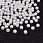 /p54471-busini-dlya-sumok-kruglie-zhemchug-4-mm-belie/