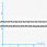 /p58385-cep-iz-nerzhaveyushey-stali-1-5-mm/