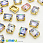 /p38122-shaton-pryamougolniy-k9-8x6-mm-zoloto-sireneviy/