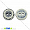 /p21312-pugovica-plastikovaya-kruglaya-12-mm-sinyaya/