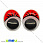 /p9949-glazki-s-resnichkami-kleevie-16x12-mm-krasnie/