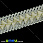 /p10403-tesma-samosa-18-mm-kremovaya/