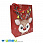 /p23414-podarochniy-paket-novogodniy-24x18x8-5-sm-krasniy/