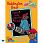 /p43468-nabor-dlya-tvorchestva-sequin-art-paddington-paddington/