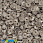 /p41450-payetki-indiya-chasha-5-mm-bezhevie-temnie/