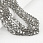 /p57321-busini-kruglie-granenie-6-mm-serie/