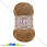 /p25161-pryazha-alize-forever-50-g-300-m-korichnevaya-svetlaya-298/