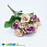 /p44846-buket-roz-33-sm-rozovo-sireneviy/
