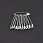 /p54990-bulavki-angliyskie-0-serebro-25-mm/