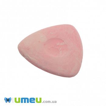 Мел кравецькі Рожевий, 45 мм (SEW-042349)
